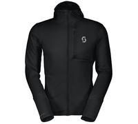 SCOTT Defined Light - Hoody für Herren - L