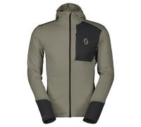 SCOTT Defined Light - Hoody für Herren - XL