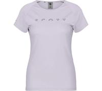 Scott Defined Merino SS Damen Hemd, lila EU M