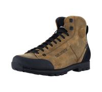 Scott DOL Shoe 54 High Dust GTX für Herren, braun, Größe 45 ⅔ EU / 11 UK