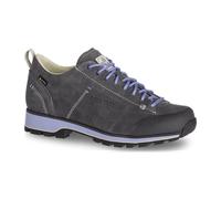 Scott DOL Shoe 54 Low GTX W's für Damen, grau, Größe 37 ½ EU / 4,5 UK