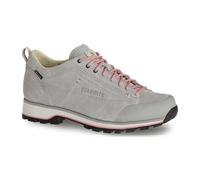 Scott DOL Shoe 54 Low GTX W's für Damen, grau, Größe 38 EU / 5 UK