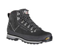 Scott DOL Shoe Ms 54 Trek GTX" für Herren, schwarz, Größe 46 ½ EU / 11,5 UK