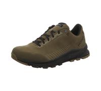Scott DOL Shoe Ms Carezza Leather WP für Herren, grün, Größe 45 EU / 10,5 UK