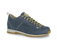 Scott DOL Shoe Ws 54 Low Evo für Damen, blau, Größe 38 ⅔ EU / 5,5 UK