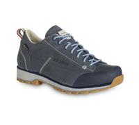 Scott DOL Shoe Ws 54 Low Fg Evo GTX für Damen, blau, Größe 41 ½ EU / 7,5 UK