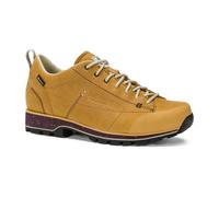 Scott DOL Shoe Ws 54 Low Fg Evo GTX für Damen, braun, Größe 36 EU / 3,5 UK