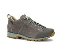Scott DOL Shoe Ws 54 Low Fg Evo GTX für Damen, grau, Größe 40 EU / 6,5 UK