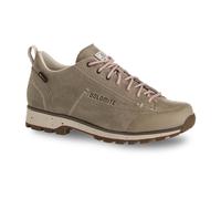 Scott DOL Shoe Ws 54 Low Fg Evo GTX für Damen, grau, Größe 41 ½ EU / 7,5 UK