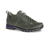 Schuhe Dolomite 54 Low Fg Evo GORE-TEX Damenschuh (Ivy Green) Damen 38 (5 UK)