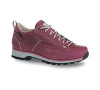 Scott DOL Shoe Ws 54 Low Fg Evo GTX für Damen, pink, Größe 38 EU / 5 UK
