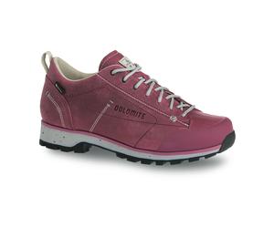 Scott DOL Shoe Ws 54 Low Fg Evo GTX für Damen, pink, Größe 38 EU / 5 UK