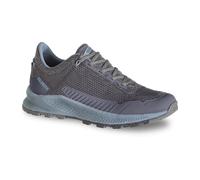 Scott DOL Shoe Ws Carezza für Damen, grau, Größe 38 ⅔ EU / 5,5 UK
