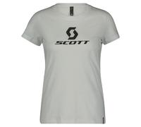 Scott Girls T-Shirt Icon XS