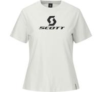 Scott Girls Tech T-Shirt Icon M
