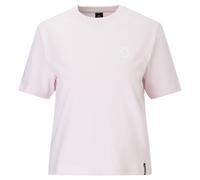 Scott Graphic Damen Freizeit T-Shirt rosa 2026 XL (44/46)