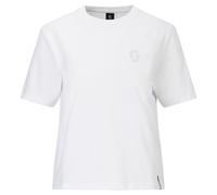 Scott Graphic Damen Freizeit T-Shirt weiß 2026 S (36/38)