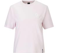 Scott Graphic Damen T-Shirt, pink EU S