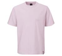 Scott Graphic Kinder Freizeit T-Shirt rosa 2026 L (152)