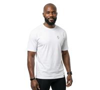 Scott Graphic Kurzarm-t-shirt