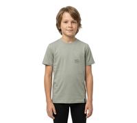 Scott Graphic Kurzarm-t-shirt