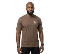 Scott Graphic Kurzarm-t-shirt