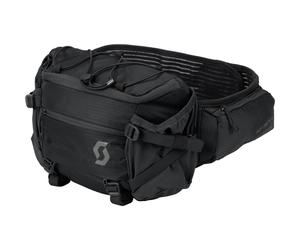 Scott Gürteltasche Trail 4 Einheitsgröße