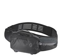 SCOTT Gürteltasche Trail FR `5 Grau