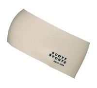 SCOTT Headband Graphic LT - -