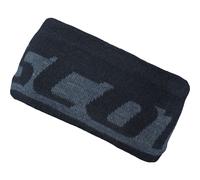 Scott Headband Team 30 dark blue (0114) -