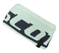 Scott Headband Team 30 fresh green (7715) -
