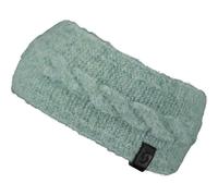 Scott Headband W's MTN 30 northern mint green (7294) One size