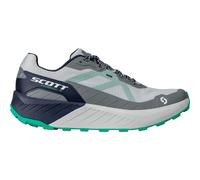 Scott Kinabalu 3 Trailrunning-schuhe EU 41