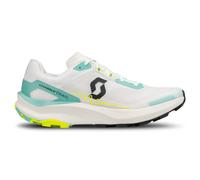 Scott Shoe Kinabalu Trail bright white/cascade (8289) 46