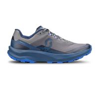 Scott M Kinabalu Trail Gore-tex Herren Laufschuh Herren Trailrunning-schuhe - Slate Grey - Deep Blue