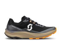 Trail Schuhe Scott Kinabalu Trail GTX (schwarz/toast beige) Herren 44.0