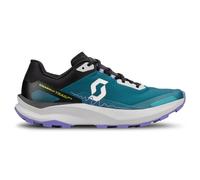 Scott Shoe Kinabalu Trail GTX lake blue/glacier grey (8295) 45.0
