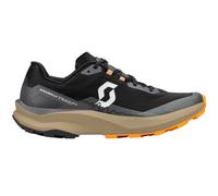 Scott Herren Kinabalu Trail GTX Schuhe (Größe 41, schwarz)