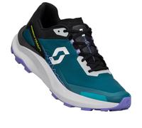 SCOTT Herren Kinabalu Trail GTX Schuhe, Lake Blue-Glacier gr, 45.5