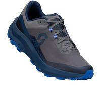 SCOTT Herren Kinabalu Trail GTX Schuhe, Slate Grey-deep Blue, 44.5