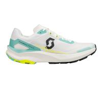 SCOTT Herren Kinabalu Trail Schuhe, Bright White-Cascade, 45.5