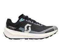 Scott Shoe Kinabalu Ultra black/glacier grey (8285) 42.5