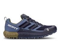 SCOTT Herren Laufschuhe SCO Shoe Kinabalu 2 GTX (287826) 41 dark blue/metal blue