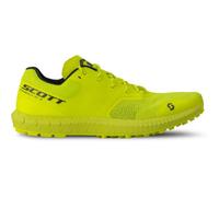 SCOTT Herren Laufschuhe SCO Shoe Kinabalu RC 3 (287824) 42 ½ yellow