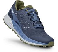 SCOTT Herren Laufschuhe SCO Shoe Ultra Carbon RC (411058) 42,5 dark blue/metal blue