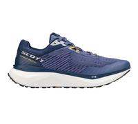 SCOTT Pursuit Gravel (Herren) Laufschuhe 42.5 marineblau