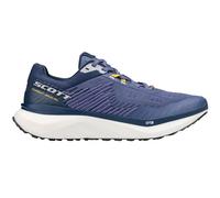 SCOTT Herren Pursuit Gravel Schuhe, Indigo Blue-deep blu, 44