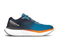 Scott Herren Pursuit Ride 2 blau EU 44.0
