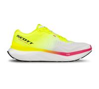 Scott Herren Pursuit Ride 2 bunt EU 42.0