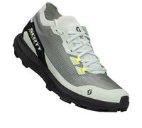 Scott Herren Supertrac RC 3 Schuhe (Größe 44, grau)